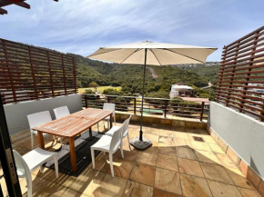 The Herolds Bay 705